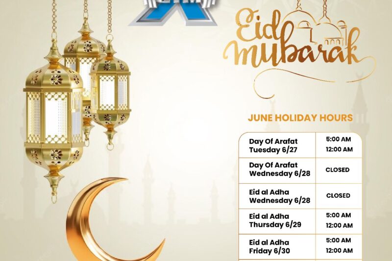 #eidmubarak #FitnessPackage #FitnessTransformation #HealthyLifestyleDeal #FitBodyDiscount #TrainHardSaveBig #FitnessMotivation #FitnessChallenge