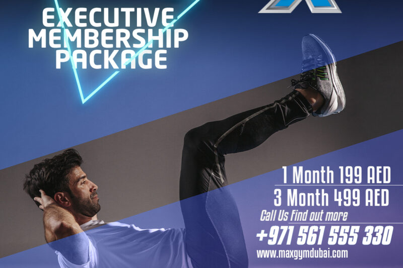 #FitnessOffer #GymSpecial #FitnessDeal #GetFitNow #GymDiscount #FitLifePromo #WorkoutSale #FitnessMembership #LimitedTimeOffer #SummerFitness #HealthAndWellnessDeal #FitnessGoals #NewMemberPromo #FitnessPackage #FitnessTransformation #HealthyLifestyleDeal #FitBodyDiscount #TrainHardSaveBig #FitnessMotivation #FitnessChallenge