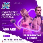 #Gym #Fitness #Membership #3Months #Offer #Promo #Discount #Special #LimitedTime #JoinNow #FitnessGoals #Workout #Exercise #Health #Wellness #Strength #Cardio #maxgym #Dubailand #freeparking #maxgymdubai #Transformation