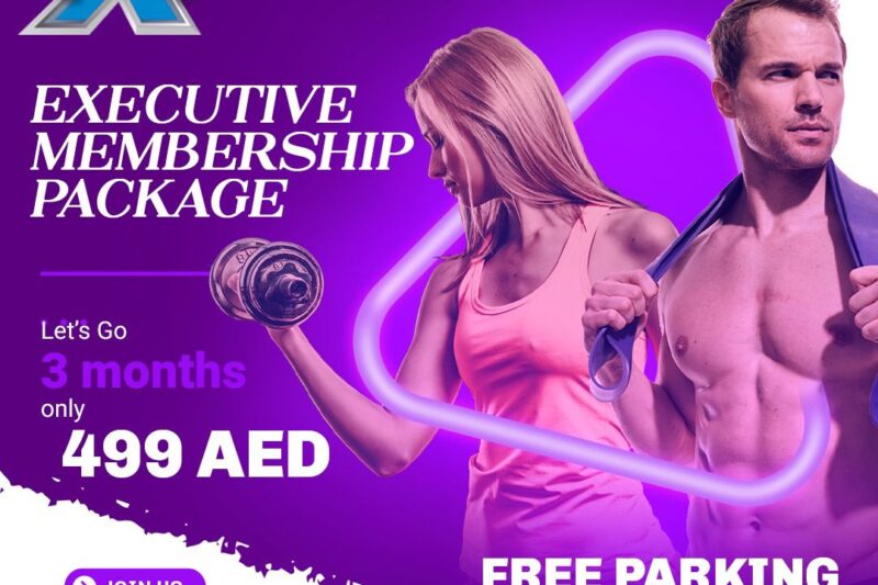 #Gym #Fitness #Membership #3Months #Offer #Promo #Discount #Special #LimitedTime #JoinNow #FitnessGoals #Workout #Exercise #Health #Wellness #Strength #Cardio #maxgym #Dubailand #freeparking #maxgymdubai #Transformation